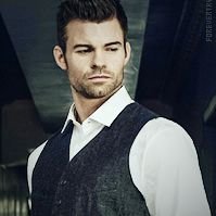Elijah Mikaelson (@lordheadroller) 's Twitter Profile