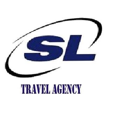 LombokSenandung's profile picture. Call Center:24 hours
Jl. TGH. Lopan Rumak-Lobar-NTB
Tlp: 0370-681664
ABDUL HARIS: 08175777304
Web : https://t.co/aOToNfePOn
Email : senandungtravel@yahoo.co.id