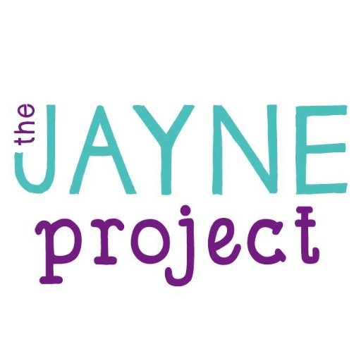 jaynecapri Profile Picture