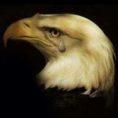 iHEARTdr's profile picture. 