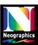 Annual printing contest and awards ceremony open to all Graphic communications companies in PA, NJ and DE.