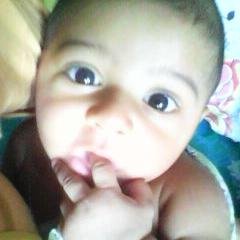 maknunmisbah88's profile picture. 