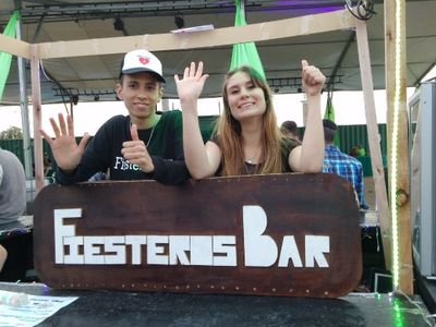 fefochelsea's profile picture. Wpp 099802506