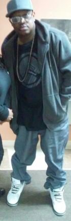 onassor1734's profile picture. 