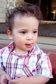 andyasegal's profile picture. Taking it one tweet at a time