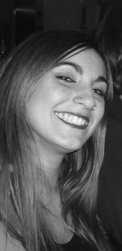 Carpe666Diem's profile picture. 