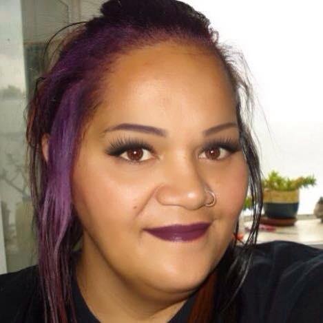 HQFalwasser's profile picture. 