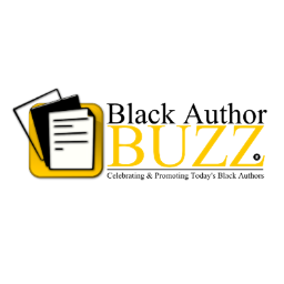 Black Author Buzz