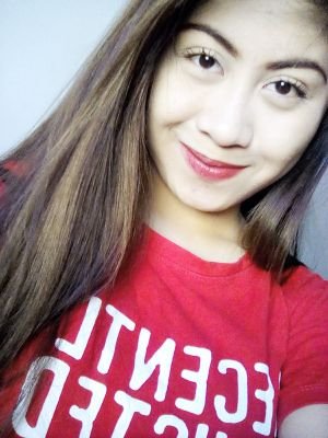 AlmiraVisagas's profile picture. 