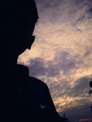 Muhamad Akmal. 13.Smk Guar Perahu. Footballer. Story Of My Life. Adnan Januzaj