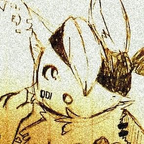 空染 落六さんのプロフィール画像