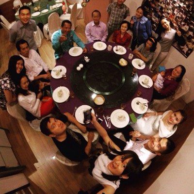 AlmandaSim's profile picture. I'm currently 20 this year. I love travelling as long as I have the money 
Loving and Missing H.O.M.E.Y soo much
Loves Languages