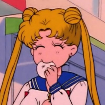 nomnomanimefood's profile picture. Delicious food and drinks from anime! ✨