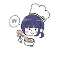 菜々 (@0224kstc) Twitter