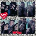 Aileen Sanchez - @AileenSanchez10 - Twitter