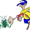 Todd Munro - @Omegapestvernal - Twitter