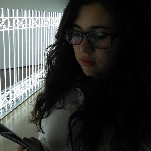 Valparaíso Chile
Casi Socióloga
Construcción política de una misma - Feminista de porfía