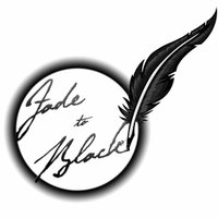 Fade2BlackFest 🎭 (@fade2blackfest) 's Twitter Profile