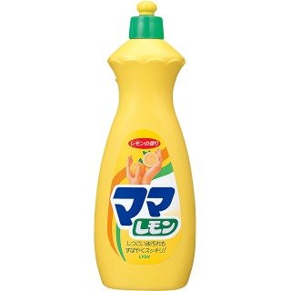 MAMAレモン。さんのプロフィール画像