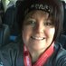 Tina Judge (@misde_meanor) Twitter profile photo Tina Judge (@misde_meanor) Twitter profile photo