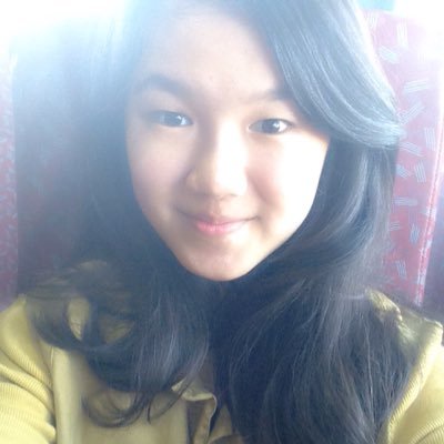 VionnyVionn's profile picture. loving is not all about having