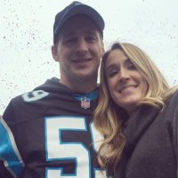 beksanne (@beksanne) Twitter profile photo
