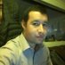 Ismael Henríquez M. (@eihenriquezm) Twitter profile photo Ismael Henríquez M. (@eihenriquezm) Twitter profile photo