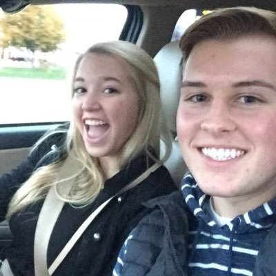 JarrettUncapher's profile picture. 