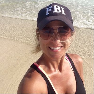 Profile Picture of Tanya K Pryor-Bishop (@TanyaKay1) on Twitter