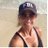 Profile Picture of Tanya K Pryor-Bishop (@TanyaKay1) on Twitter