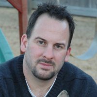 Coach David Piche (@4activeboys) 's Twitter Profile