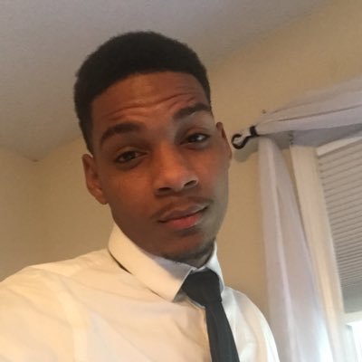 KOOLAID_RICE's profile picture. born july in baton rouge Louisiana