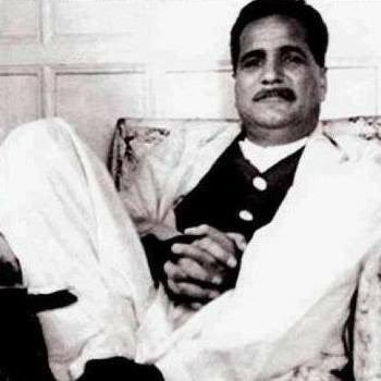 asadatif15's profile picture. I m software engineer at hubotech Islamabad