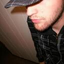 Steven Force - @MyAfterword - Twitter