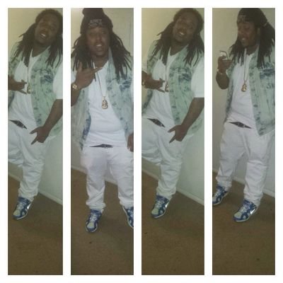 r.I.p Paul walker and 1200- EA baby rapper, produce, song writer, & Dad ! booking text:816-877-3103 ceoyungsquad@gmail.com