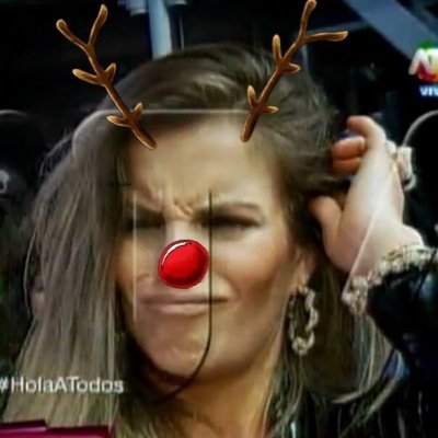 AleBaigorrea's profile picture. Soy la reina de los huecos en Gamarra City. Autora de: 'Mi animal el archipiélago' y 'Yo puedo sé que puedo pero no pude' Hobby: Coleccionar paños de lágrimas.