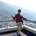 @john willman - @john_tigre - Twitter