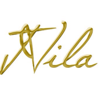 JVilaDesign's profile picture. MensFashionDesigner Booking JonathanAvila1994@icloud.com