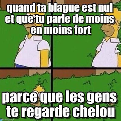 Gratuit Images Les Blague Nuls On Twitter Devinette Pk Les Anges Sont Sourd le plus cool salutations