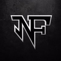 NFHS FB Recruiting (@nfhs_fb_recruit) 's Twitter Profile Photo NFHS FB Recruiting (@nfhs_fb_recruit) 's Twitter Profile Photo