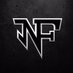 NFHS FB Recruiting (@nfhs_fb_recruit) Twitter profile photo NFHS FB Recruiting (@nfhs_fb_recruit) Twitter profile photo