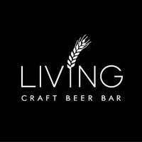 LIVING craft beer bar (@livingjun) 's Twitter Profile