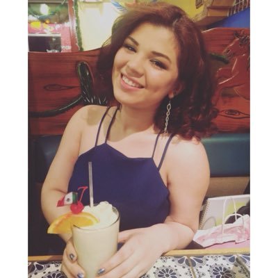 emilitaaa_'s profile picture. 