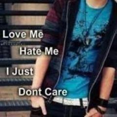 sureshindian9's profile picture. I AM INDIAN.