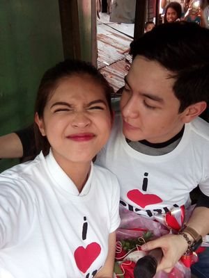 tatapovadora23's profile picture. 