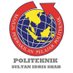 MPP PSIS (@mpppsis) Twitter profile photo MPP PSIS (@mpppsis) Twitter profile photo