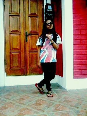 ig : @emiyunitamara76
 id line : timtam86