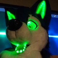 🥴Swirly Curl🤤 - Novy @ Porter Robinson (@secrethusk) 's Twitter Profile Photo 🥴Swirly Curl🤤 - Novy @ Porter Robinson (@secrethusk) 's Twitter Profile Photo