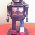 vintagetoys (@vintagetoys) Twitter profile photo