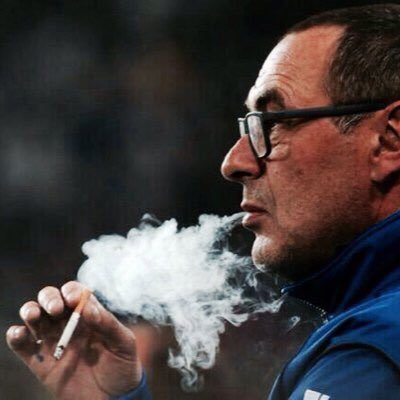 mayyoy1's profile picture. 